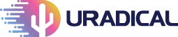 uRadical